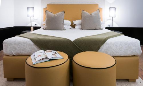 Relais Santa Maria Maggiore