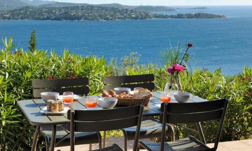 Mini villa Marina Serena