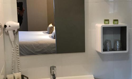 Deluxe Room photo