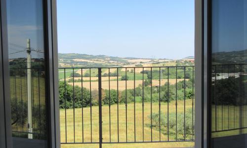 Appartamento l'Ulivo