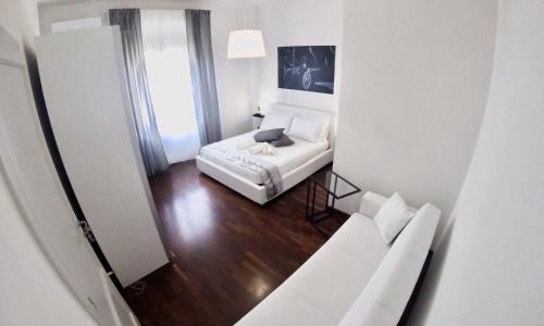 Mythos Affittacamere