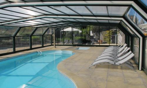 Hotel Nuit Et Jour - La Maison de Lucile