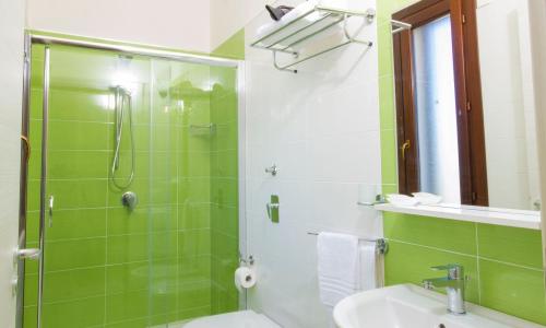 Deluxe Room photo