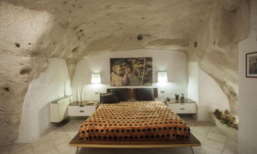 Residence San Pietro Barisano