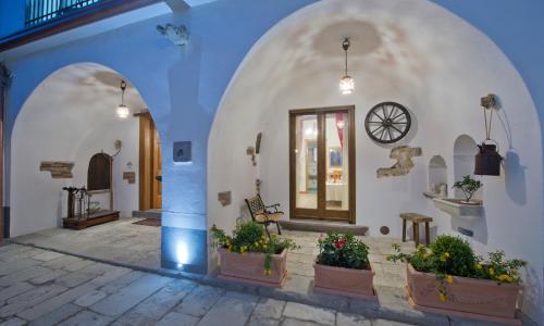 Il Casale del Generale