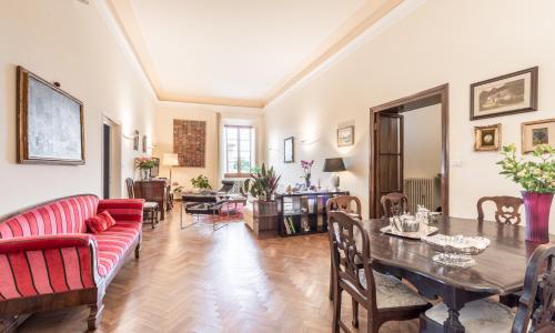 Luxury Petra San Frediano