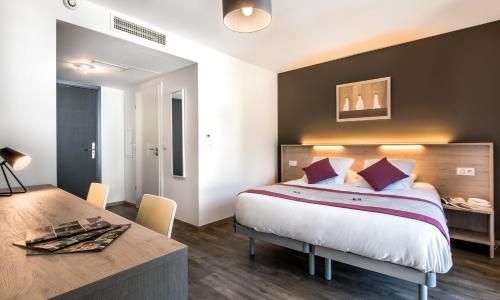 Deluxe Room photo