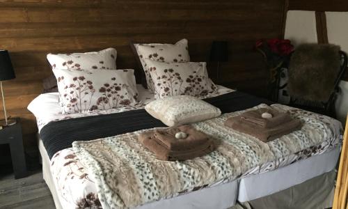 Deluxe Room photo