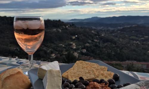 Dieu L'Amour - Galimard