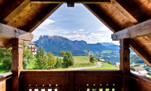 Residenz am Kaiserweg