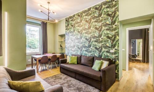 Cinque Terre Stylish Apartments