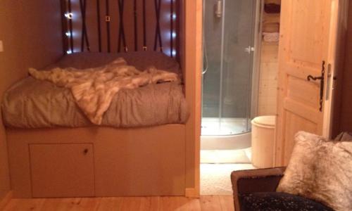 Standard Room photo