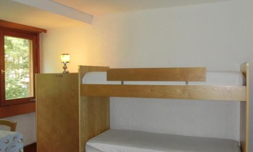 Monolocale Alberti Rainalter