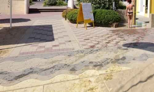 Hotel Splendid Suisse