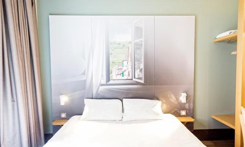Deluxe Room photo