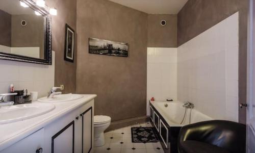 Maison de charme 1930 proche Lyon