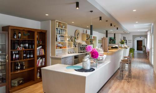 Country Hotel Al Gallo