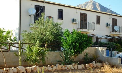 La Casetta di Dany & Alby