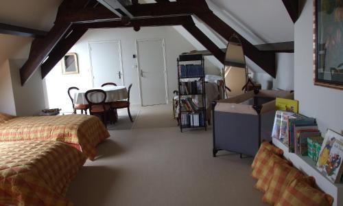 Standard Room photo