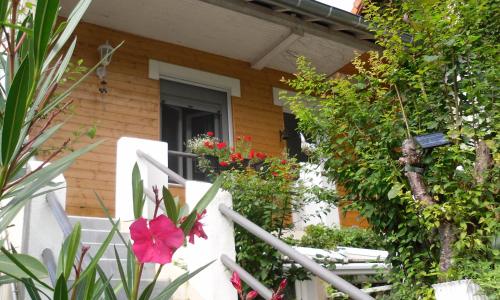 Calme & Indépendance