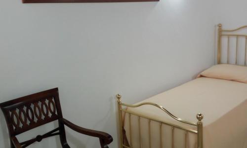 B&B House S. Ferdinando