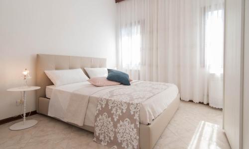 Riva Excelsior Apartment