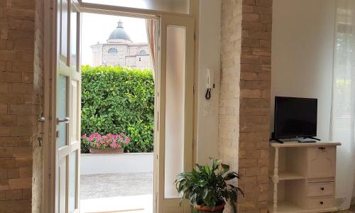 A Casa Di Clementina