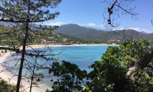 Résidence Playa Del'Oro