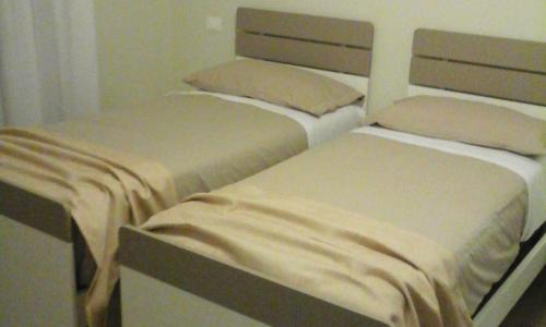 Casa Vacanze Centro Fiere