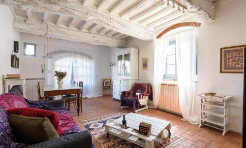 Il Nido di Margherita