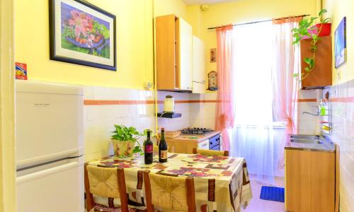Casa Vacanza Frendy a Roma
