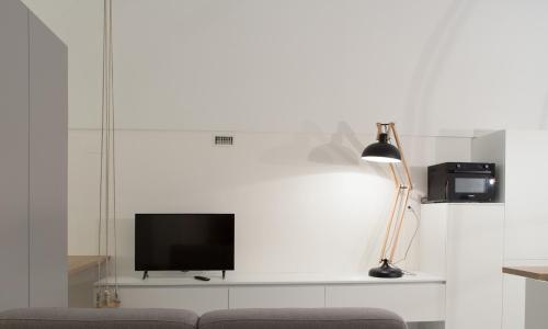 B22 - COMFY BEAUTIFUL LOFT