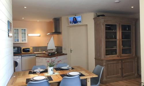 clos de la poudriere