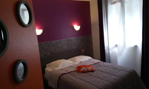 Standard Room photo