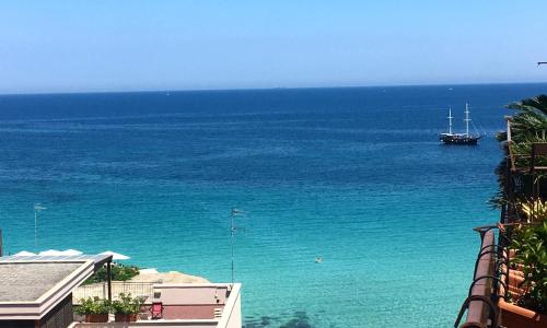 Domenico s holiday houses