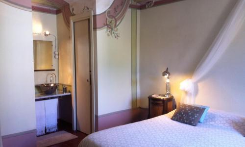 Dimora San Sebastiano