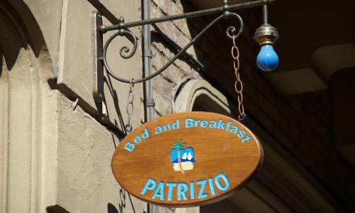 B&B Patrizio