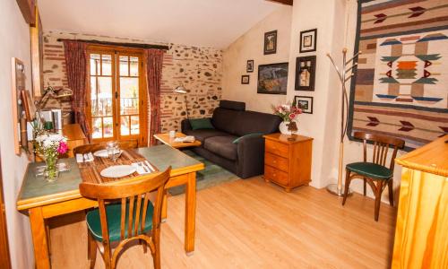 ma chambre d'hôtes à Rivesaltes