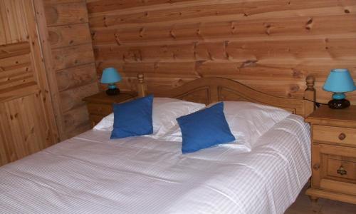 Chambres d'hôtes la Ferme du Canard Argenté