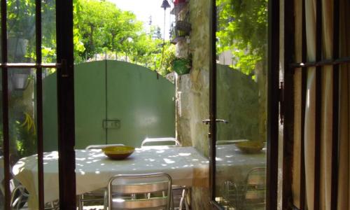 Maison de charme pittoresque Villeneuve lez Avignon