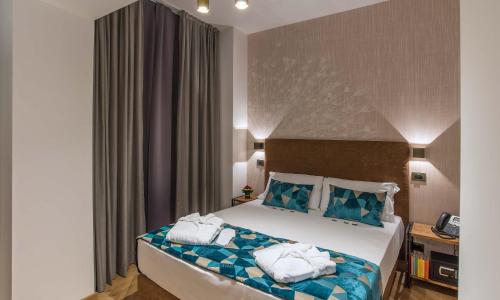 Navona Essence Hotel