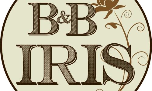 B&B Iris