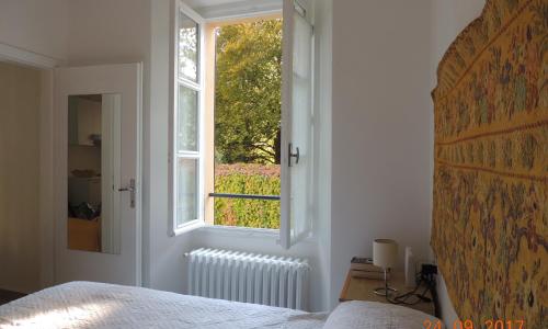 Appartamento Al numero 11