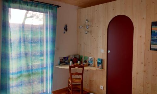 Standard Room photo