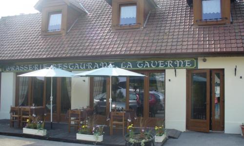 La Taverne