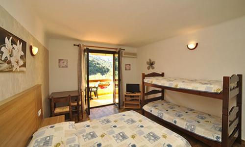 Deluxe Room photo