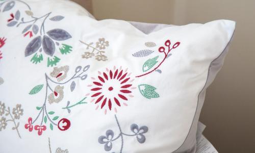 Casa Prima Fila Mare