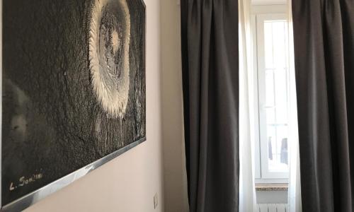 Kibilù - Via Confalonieri - Stazione Garibaldi - Zona Isola