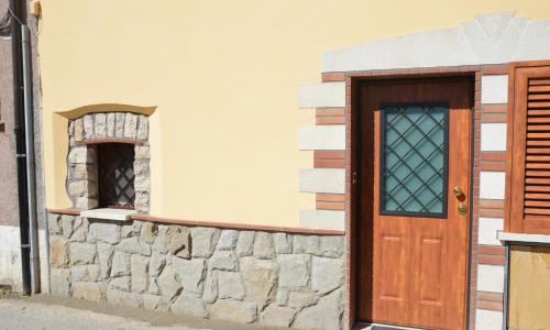 Guest House - Il Granaio