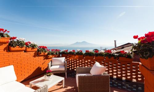 Torre dell'incantesimo